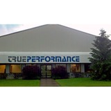 True Performance - Other in Plain City