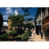 King Apts Ltd - Apartments in Akron