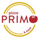 Pizza Primo Clintonvllle - Pizza in Columbus