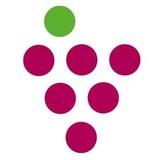 Vineyard Community Church - Churches in Cincinnati