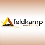 Feldkamp Marketing - Marketing in Cincinnati
