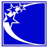 Lorain Community Schools - Other in Lorain