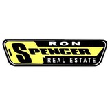 Ron Spencer Real Estate - Other in Delphos