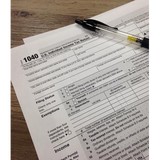 Parker's Tax Accounting - Accountants in Columbus