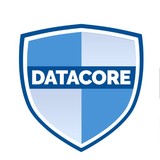 Datacore - Business Consulting in Independence
