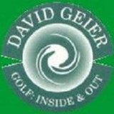 Golf Inside & Out - Other in North Royalton