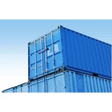 Buckeye Trailer Sales & Rntls - Other in Eastlake