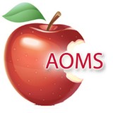 Kimberly David R DDS - Dentists in Akron