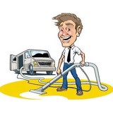 Cleveland Steamer Cleaning Service - Carpet Cleaning in Cleveland