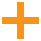 Parms & CO LLC - Accountants in Columbus