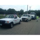 SepTeK services - Septic Services in Franklin