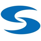 Safe Ware - Insurance in Columbus