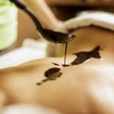 Seans Massage Center - Massage Therapy in Columbus