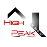 High Peak Roofing Inc - Roofing in North Royalton