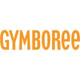 Gymboree - Children’s Clothing in Cincinnati