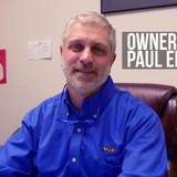 Vip Plumbing - Plumbing in Cleveland