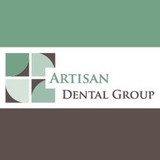 E C Callejo Dds Inc - Dentists in Dayton