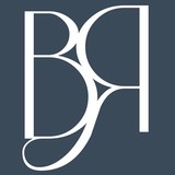 BR Graphic Design LLC - Web Design & Development in Dayton