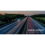 Marvin Johnson & Associates Inc - Other in Barberton