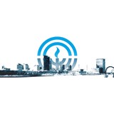 United Jewish Council-Toledo - Other in Sylvania