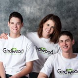 Girdwood Orthodontics - Dentists in Middletown