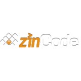 zinCode - Software Development in Dublin