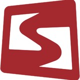 Staley Communications Inc - Other in Zanesville
