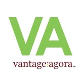 Vantage Agora Inc - Other in Beachwood