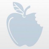 Rrk Smiles - Dentists in Hilliard