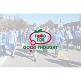 Food For Good Thought - Rehabilitation Center in Columbus