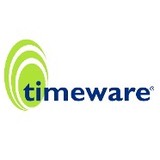 Timeware Inc - Other in Twinsburg