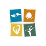 Zeller & Assoc - Marriage Counselling & Family Counselling in Columbus