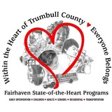 Riverside Square Ltd - Apartments in Columbus