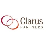 Clarus Partners - Accountants in Columbus