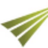 Frisina, LLC - Solicitors & Lawyers in Stow