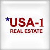 USA-1 Real Estate - Other in Reynoldsburg
