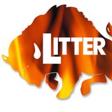 Litter Bob Fuel & Heating Co - Other in Chillicothe