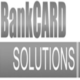 Bank Card Solutions - Other in Wadsworth