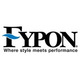 Fypon Ltd - Other in Maumee