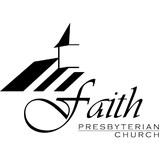 Faith Presbyterian Church - Churches in Cincinnati