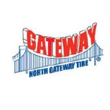 North Gateway Tire CO - Other in Seville