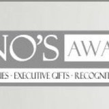 Gino's Jewelers & Trophy Mfrs - Manufacturer in Cleveland