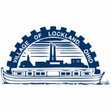 Lockland Foundation - Social Clubs in Cincinnati