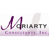 Moriarty Consultants Inc - Business Consulting in Youngstown