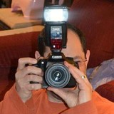 Msl Photography - Other in Solon