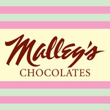 Malley's Chocolates - Food & Related Products in Brunswick