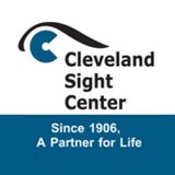 Cleveland Sight Center - Social Services in Cleveland