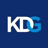 Keiser Design Group - Architects in Columbus