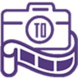 Memories Made To Order Inc - Other in Northfield