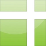 Grace Brethren Church - Other in Macedonia
